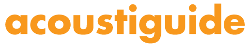 acoustiguide