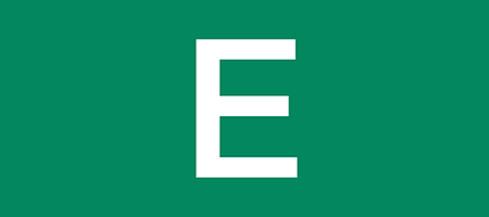 Eテレ