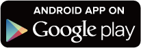ANDROID APP ON Google play