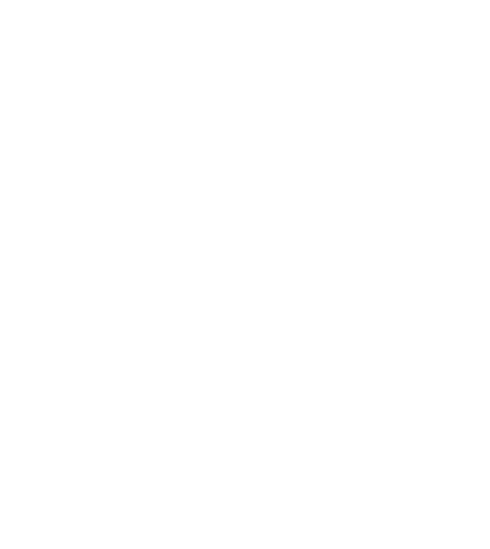 ＮＨＫ日曜美術館５０年展